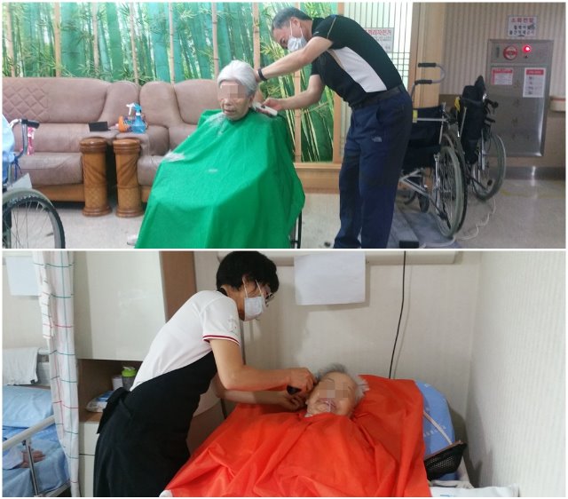 7월 셋쨰주1.jpg