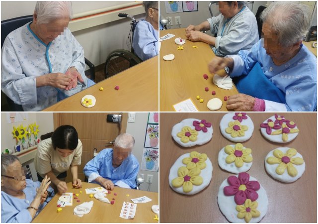 8월 둘째주4.jpg