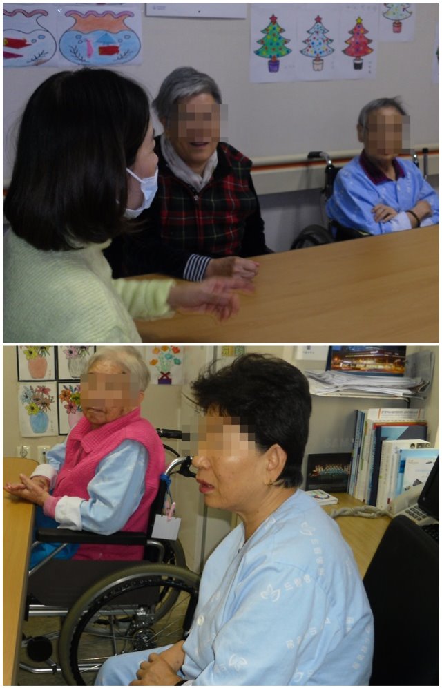 올바른호흡법.jpg