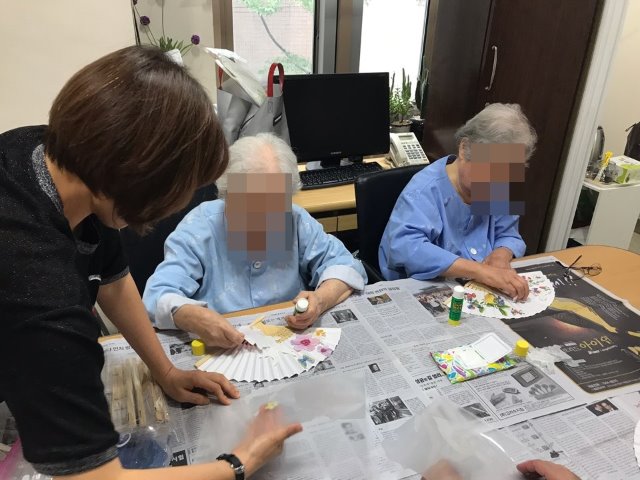 KakaoTalk_20190726_114255342_08.jpg