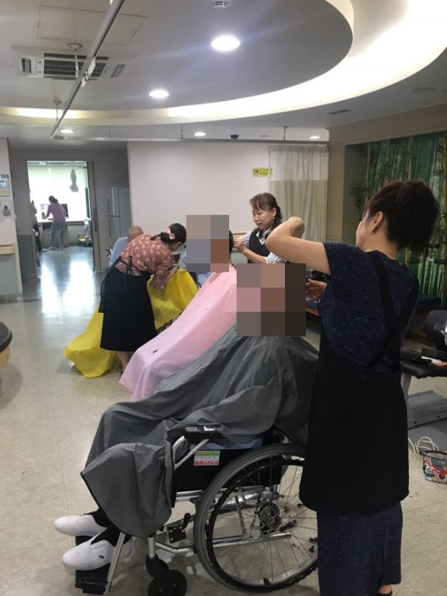 KakaoTalk_20190923_154642231_04.jpg