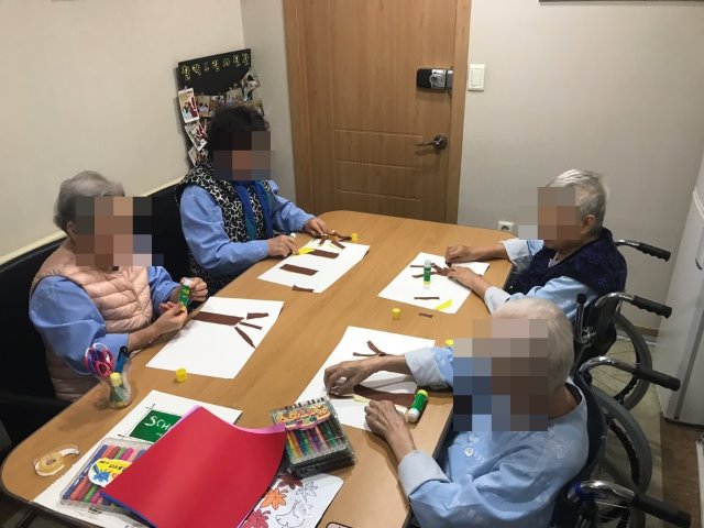 KakaoTalk_20191106_114715869_05.jpg