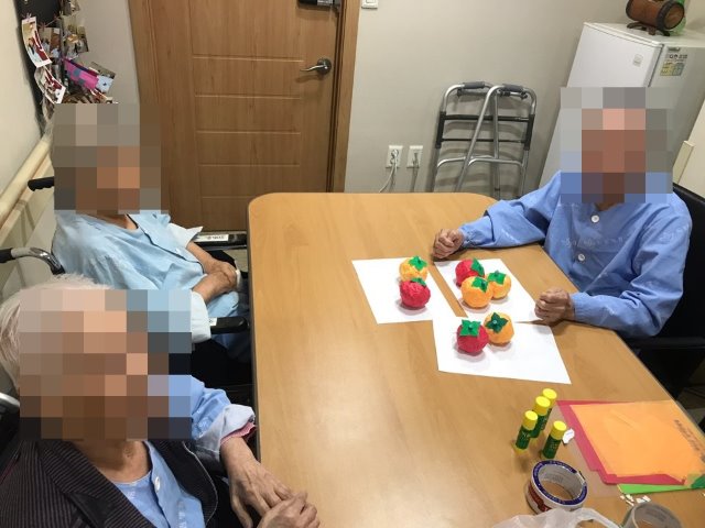 KakaoTalk_20191203_100900063_01.jpg