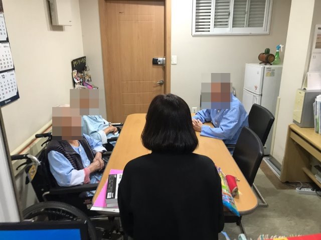 KakaoTalk_20191203_100900063_05.jpg