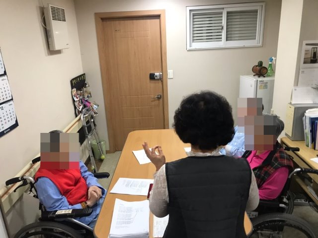 KakaoTalk_20191203_103529062_01.jpg