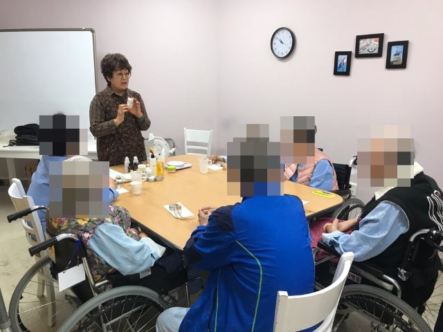 KakaoTalk_20191203_100924162_08.jpg