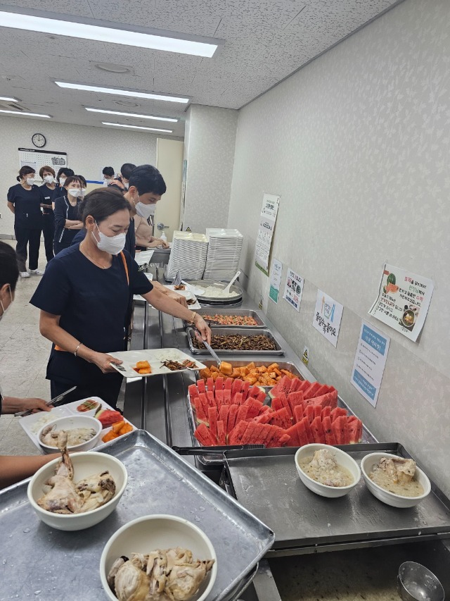 KakaoTalk_20230711_135837178_04.jpg