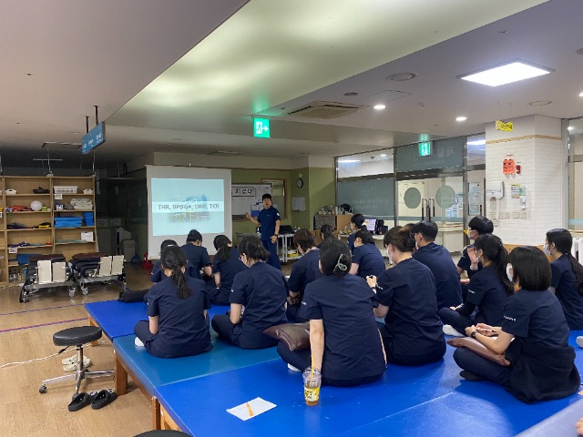 KakaoTalk_20230724_212358839_03.jpg