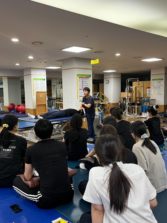 KakaoTalk_20230803_085824762_01.jpg
