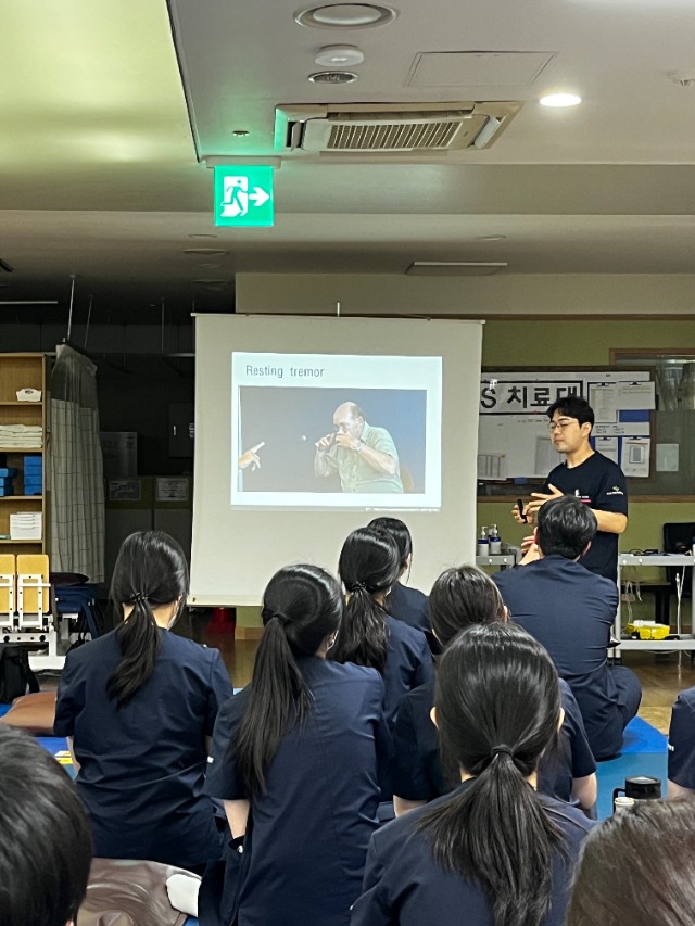 KakaoTalk_20230828_195447344_02.jpg