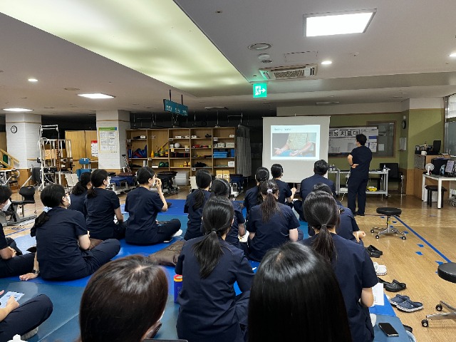 KakaoTalk_20230828_195447344.jpg