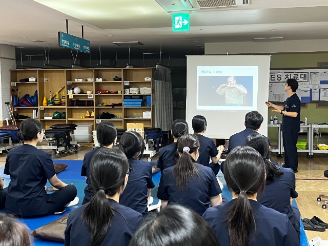 KakaoTalk_20230828_195447344_01.jpg