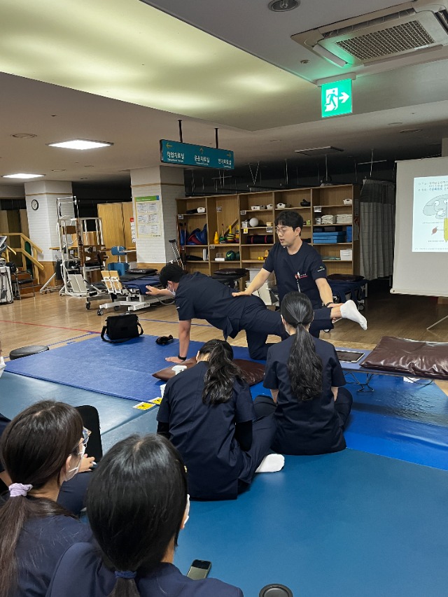 KakaoTalk_20230828_195447344_03.jpg