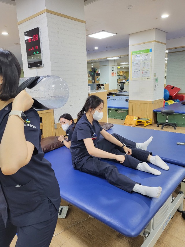 KakaoTalk_20231010_183549101_02.jpg