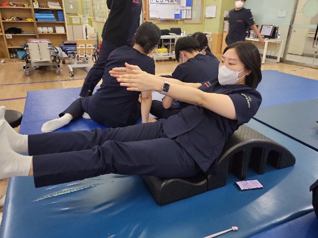 KakaoTalk_20231010_183549101_07.jpg