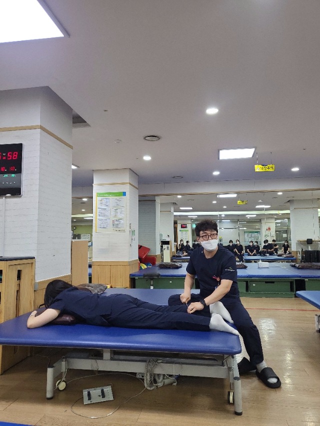 KakaoTalk_20231010_183549101_09.jpg