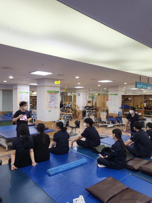 KakaoTalk_20231010_183549101_11.jpg