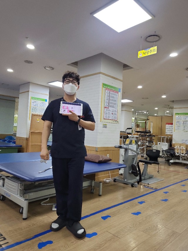KakaoTalk_20231010_183549101_13.jpg