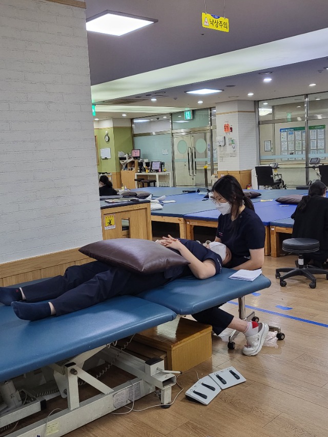 KakaoTalk_20231018_093650816_01.jpg