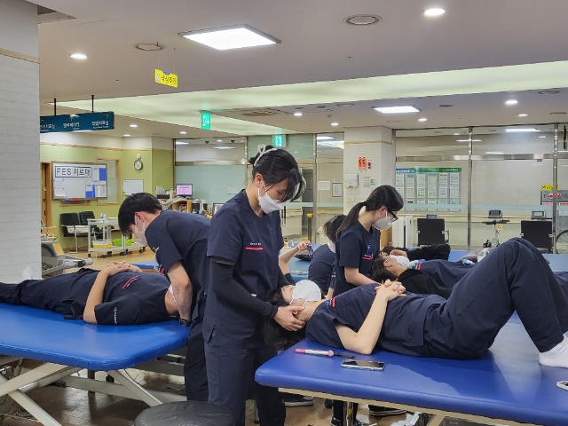 KakaoTalk_20231018_093650816_04.jpg