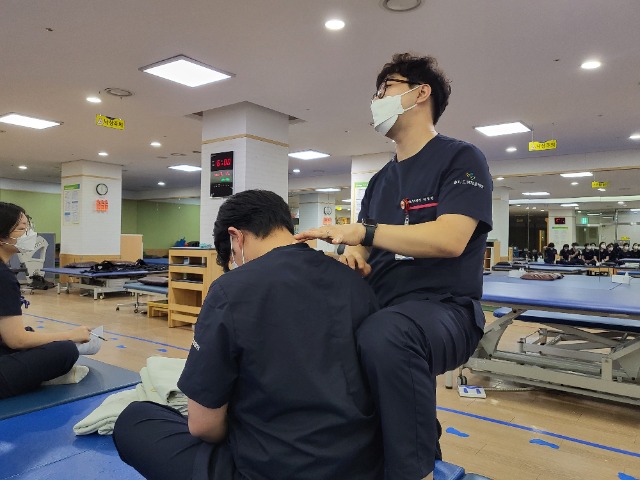 KakaoTalk_20231018_093650816_06.jpg