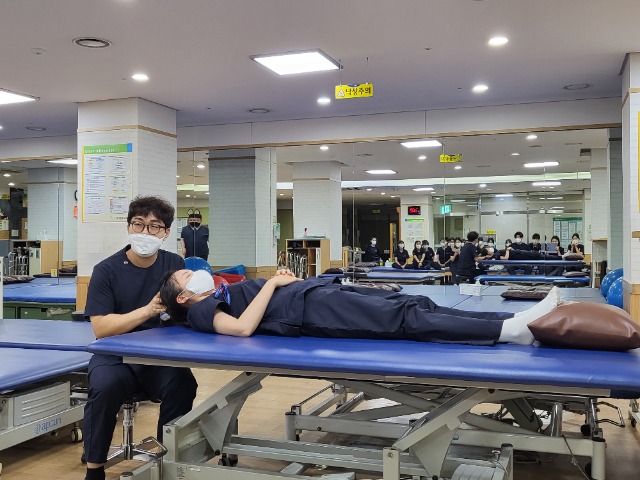 KakaoTalk_20231018_093650816_07.jpg