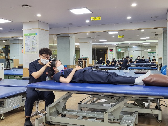 KakaoTalk_20231018_093650816_08.jpg