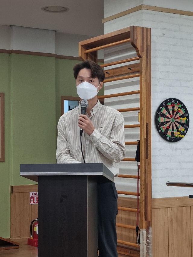 KakaoTalk_20231025_155045109_01.jpg