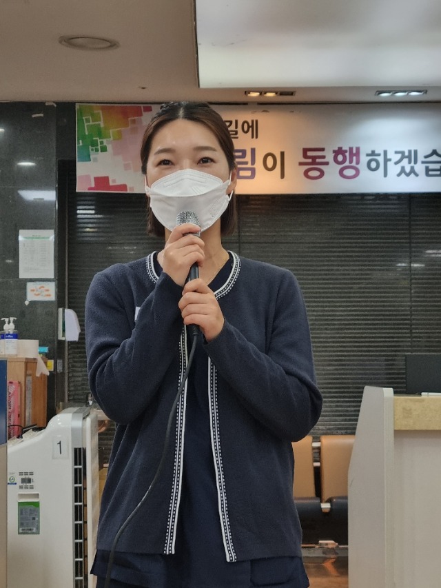 KakaoTalk_20231025_155045109_09.jpg