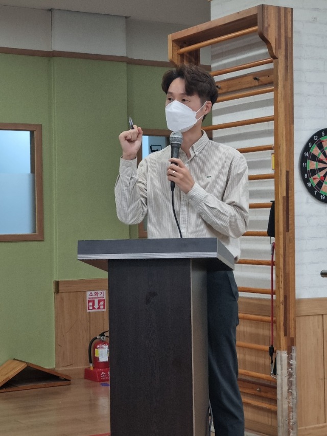 KakaoTalk_20231025_155045109.jpg