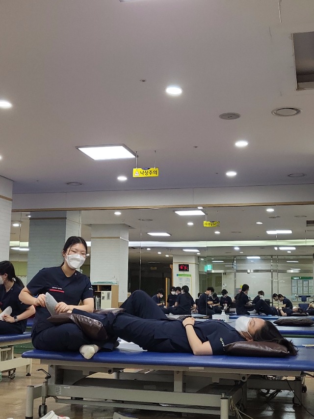 KakaoTalk_20231101_093605678_06.jpg