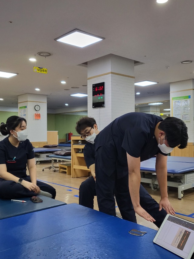 KakaoTalk_20231101_093605678_10.jpg