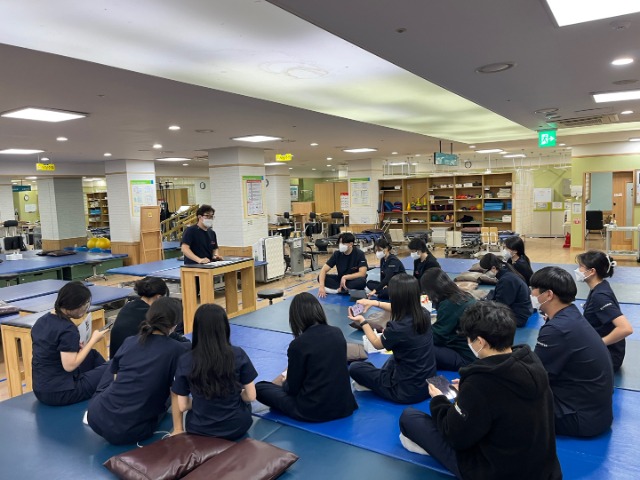 KakaoTalk_20231107_195446710.jpg