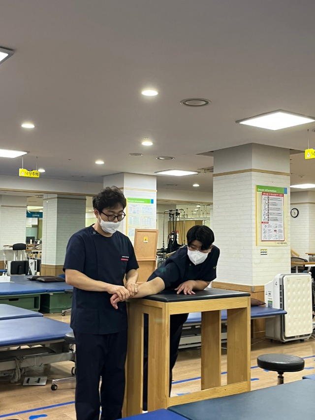 KakaoTalk_20231107_195446710_02.jpg