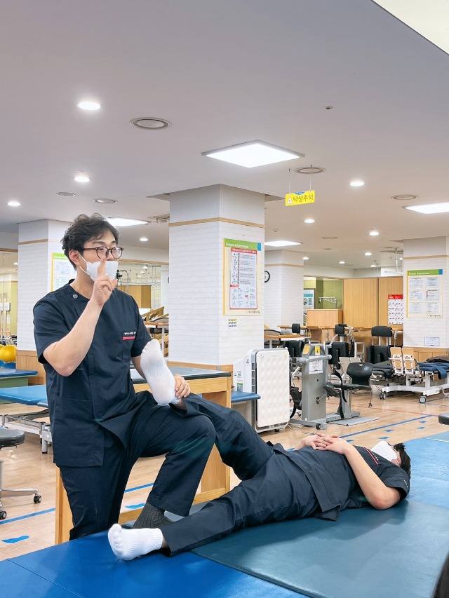 KakaoTalk_20231107_195446710_03.jpg