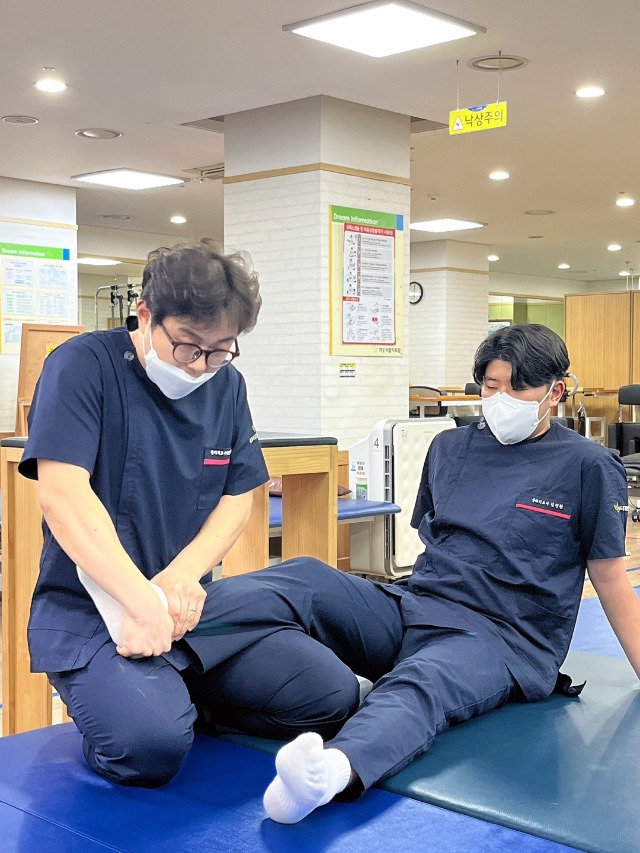 KakaoTalk_20231107_195446710_05.jpg