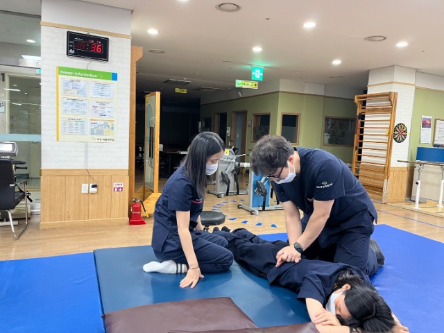 KakaoTalk_20231107_195446710_11.jpg
