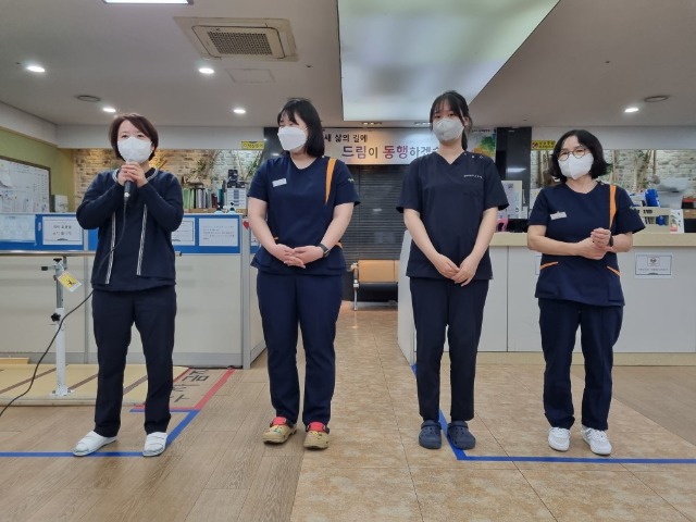 KakaoTalk_20231129_133554304_16.jpg