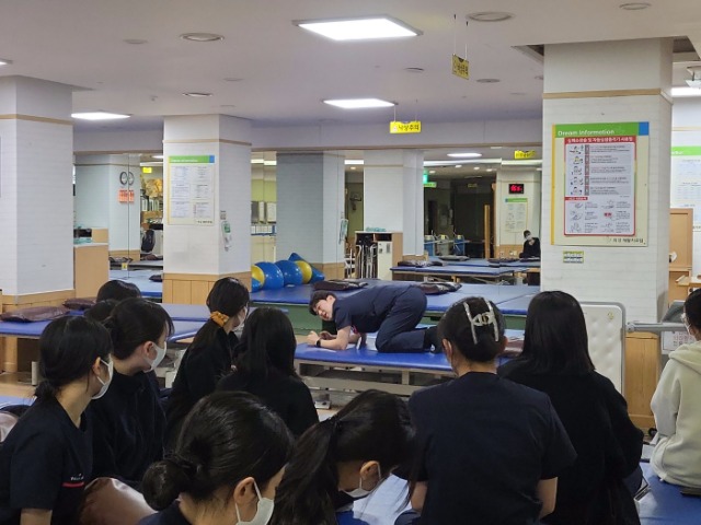 KakaoTalk_20231201_091351308_02.jpg