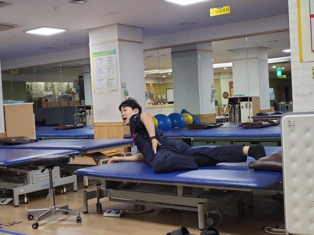 KakaoTalk_20231201_091351308_03.jpg