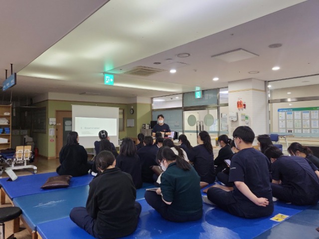 KakaoTalk_20231201_091351308_08.jpg