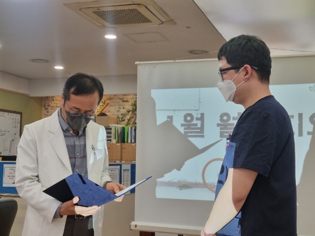 KakaoTalk_20240131_135545237_14.jpg
