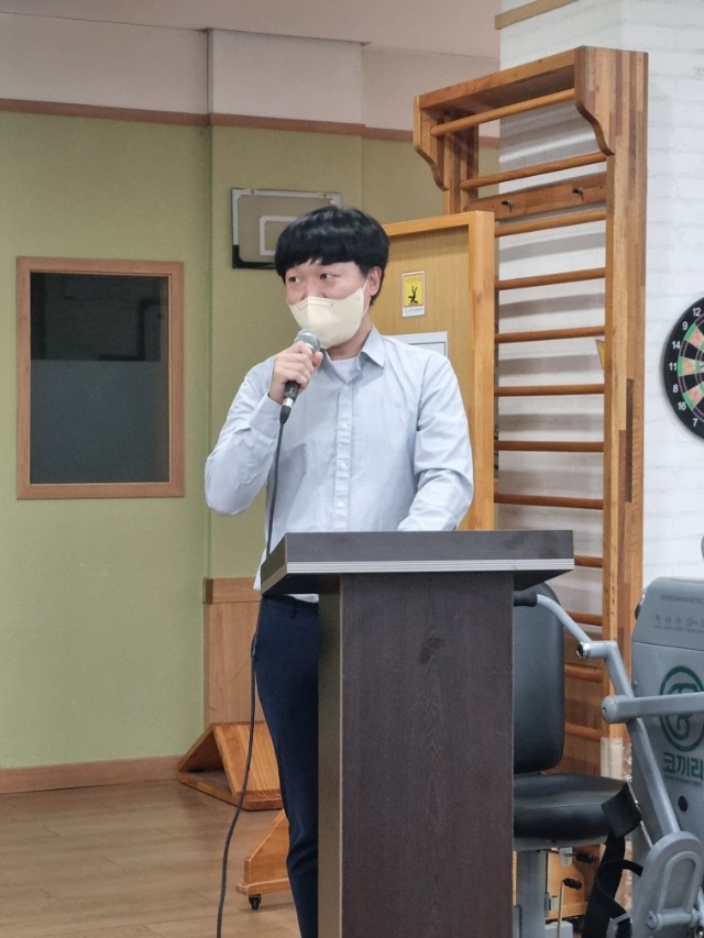 KakaoTalk_20240530_102744083.jpg