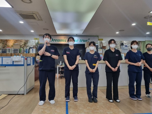 KakaoTalk_20240530_102744083_19.jpg