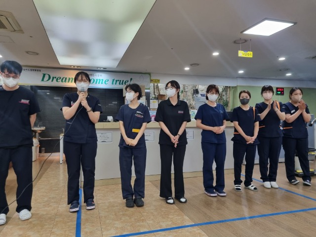 KakaoTalk_20240530_102744083_17.jpg
