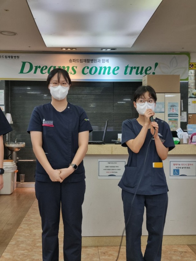 KakaoTalk_20240530_102744083_16.jpg