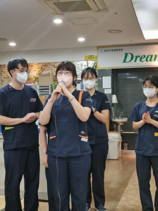 KakaoTalk_20240530_102744083_14.jpg
