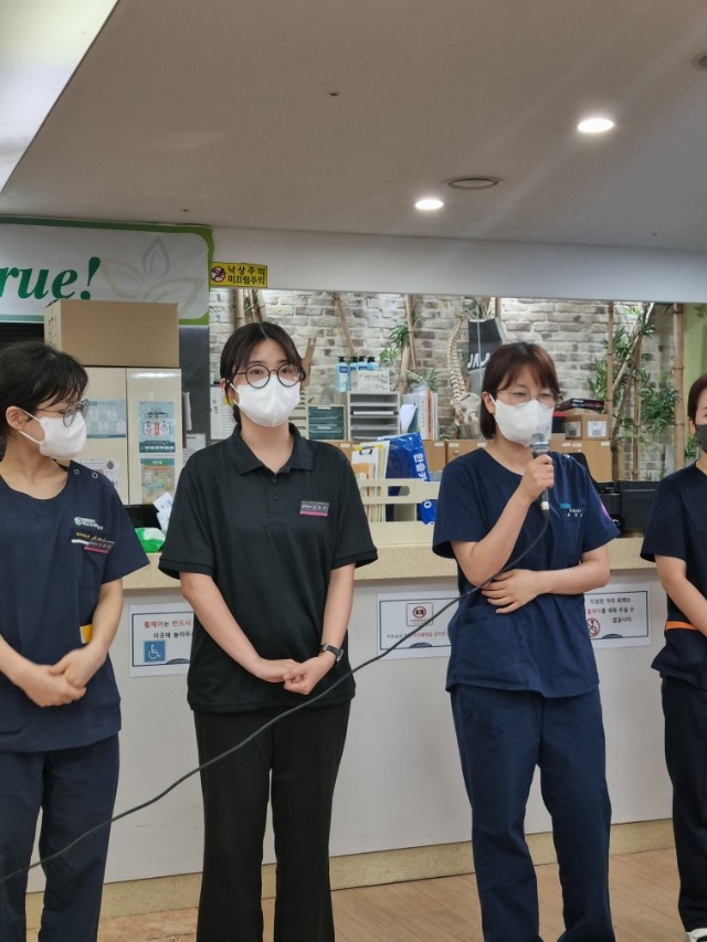 KakaoTalk_20240530_102744083_13.jpg