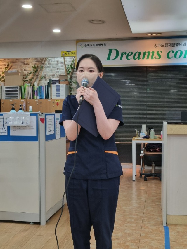 KakaoTalk_20240530_102744083_07.jpg