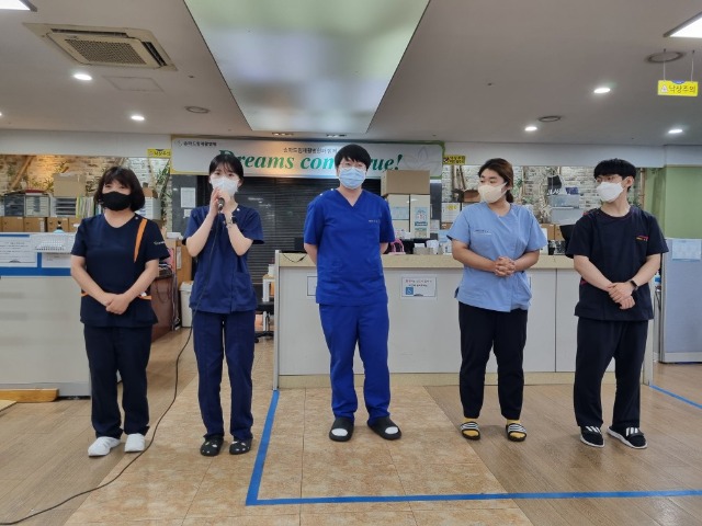KakaoTalk_20240626_133101466_22.jpg